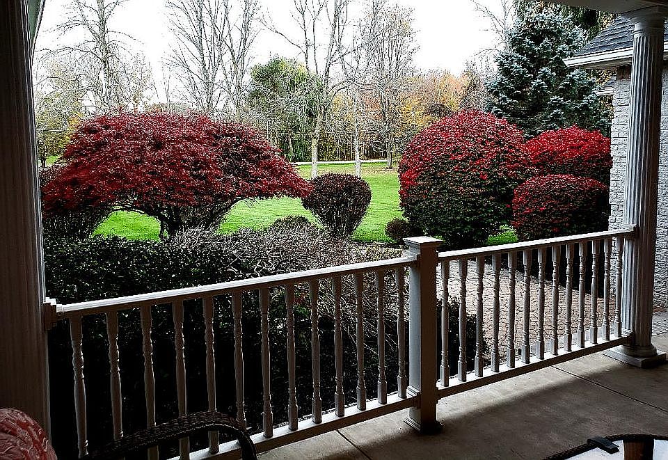 1 Hideaway Ln, Brockport, NY 14420 Zillow