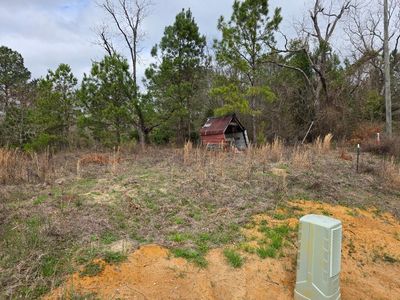 1880 Alexander- Munnerlyn Road, Sardis, GA, 30456