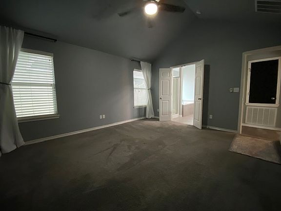5th image of 7312 Kolda Dr