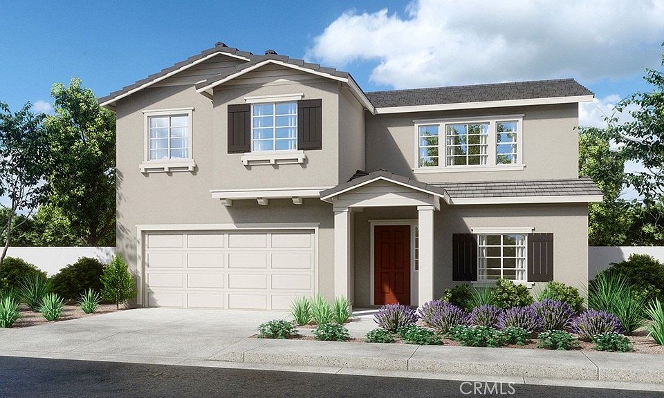 11399 Quail Hollow St, Victorville, CA 92392 Zillow