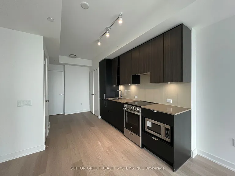 3883 Quartz Rd #3405 — Photo 7