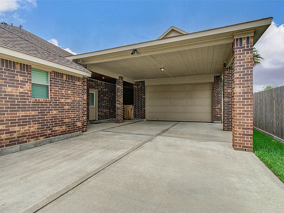 4th image of 2306 Sonora Dr