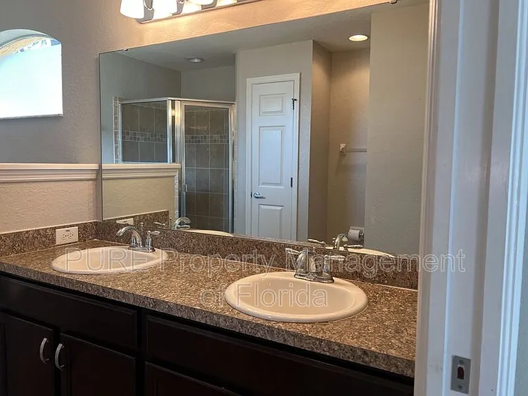 6250 SW 116th Street Rd — Photo 40