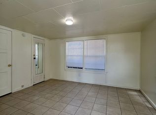 Vassar, Albuquerque, NM 87106