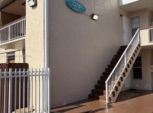 13781 SW 66th St APT 129-B, Miami, FL 33183