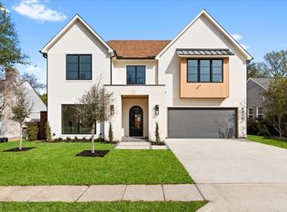 4310 Camden Ave, Dallas, TX 75206