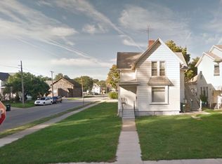 501 6th Ave, Sterling, IL 61081