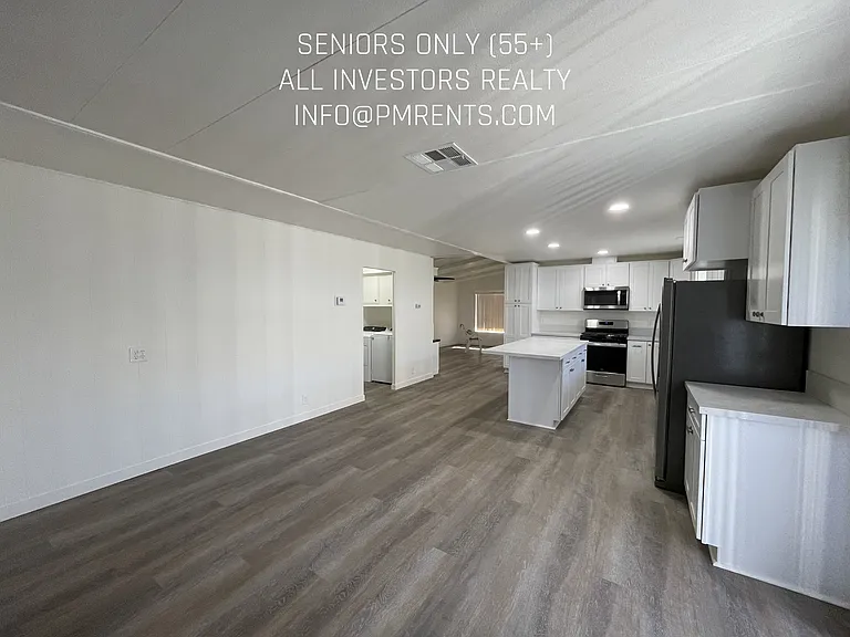 200 N El Camino Real #263 — Photo 6