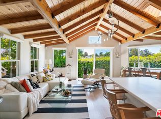 259 Paradise Cove Rd, Malibu, CA 90265