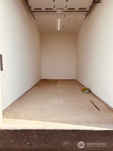 2nd image of 9967 W.8 Road NW #G-43