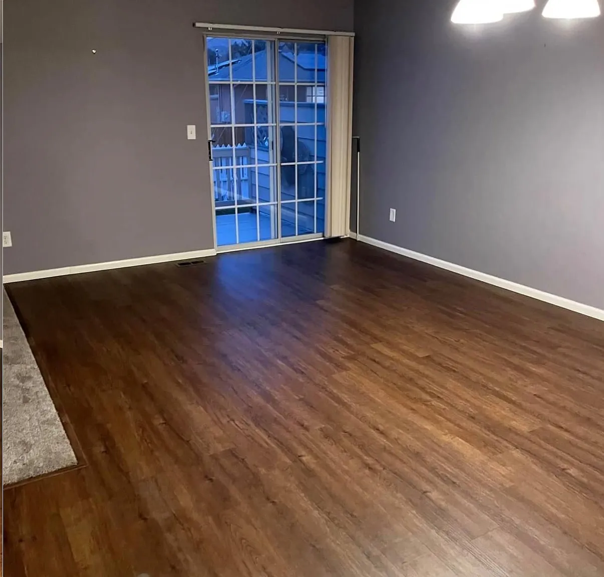 4 bed, 2246 sqft, $3,095 — Photo 4
