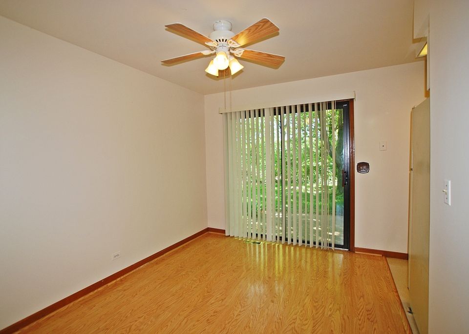 2nd image of 34W951 Stanton Dr #6