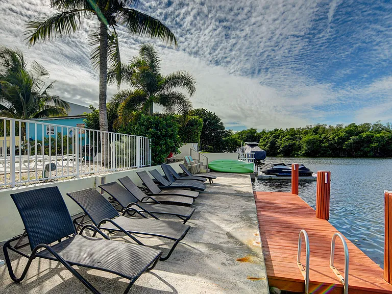 6520 N Ocean Blvd #24 — Photo 21