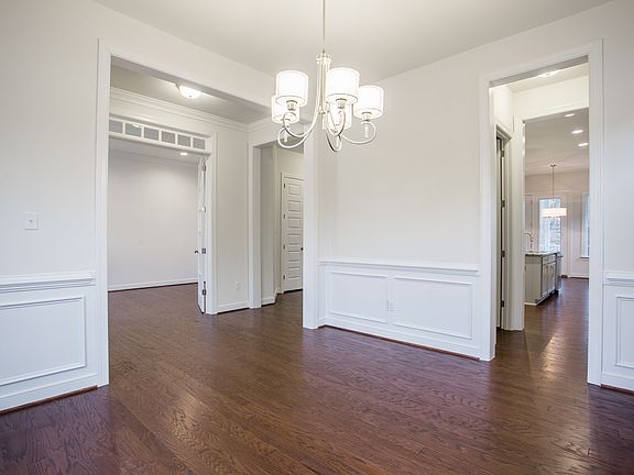 15549 Sultree Dr-0003