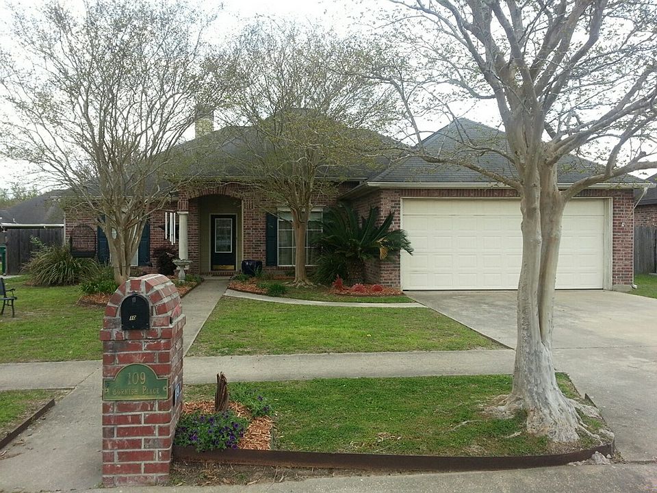 1st image of 109 Cornish Pl
