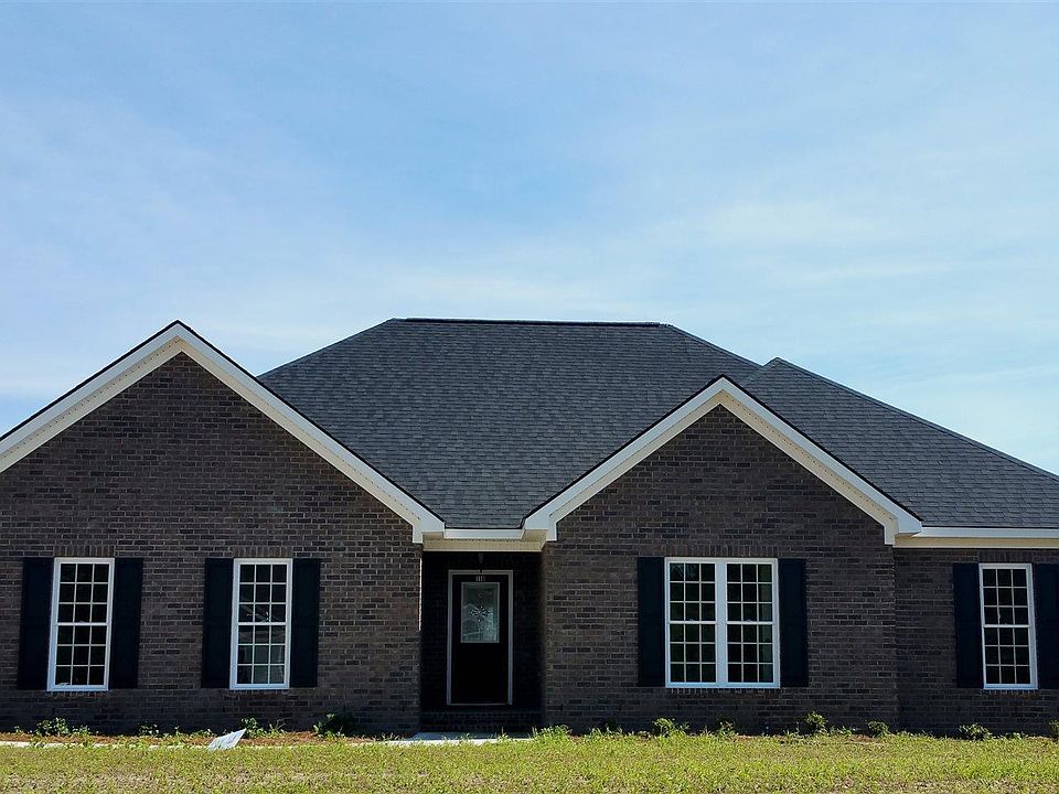 1st image of 118 High Cotton Dr #38