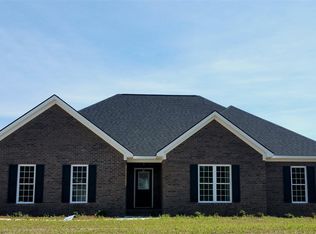 118 High Cotton Dr #38, Statesboro, GA 30461