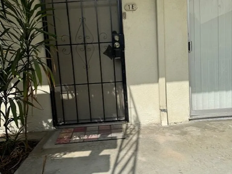 6333 Bright Ave #1E — Photo 14