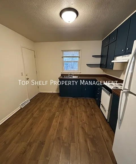 2425 Welbeck Rd — Photo 6