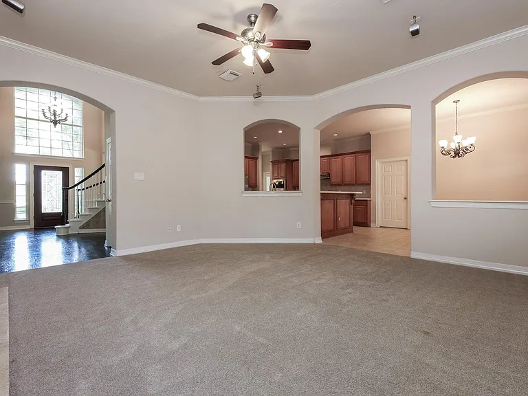 24319 Bay Hill Blvd — Photo 9