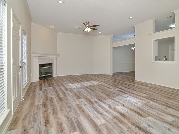 5th image of 5511 65th St