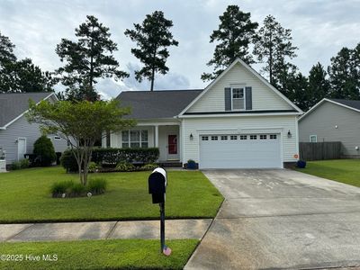 3127 Drew Avenue, New Bern, NC, 28562