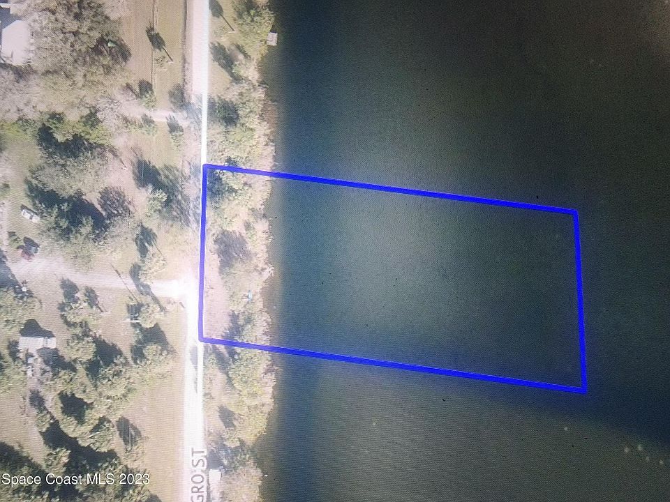 0 Cangro St, Cocoa, FL 32926 Zillow