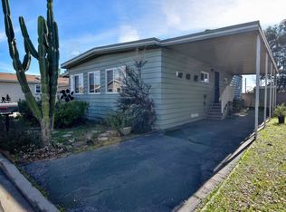 10550 Western Ave SPACE 33, Stanton, CA