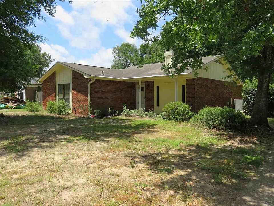 1st image of 4258 Elmcrest Dr