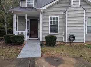 2623 Wellington Walk Pl, Lithonia, GA 30058