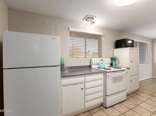 9016 W SANTA CRUZ Boulevard, Arizona City, AZ 85123