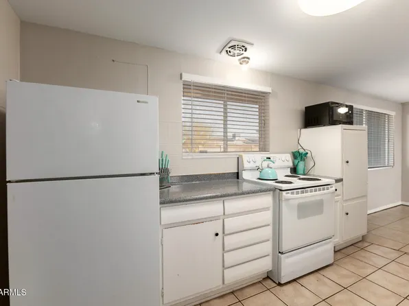 9016 W SANTA CRUZ Boulevard, Arizona City, AZ 85123