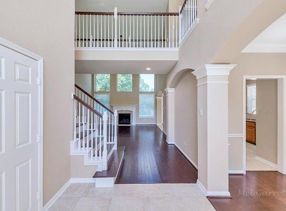 5th image of 20410 Autumn Terrace Ln