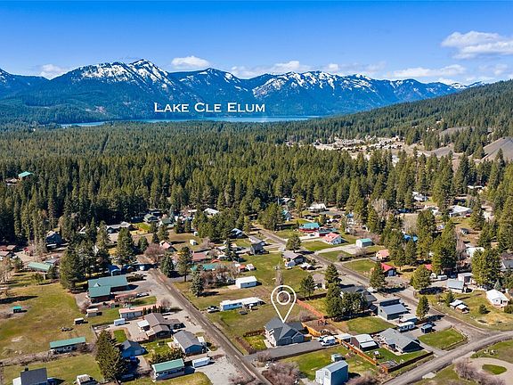 2nd image of 61 Ronald Ridge Drive