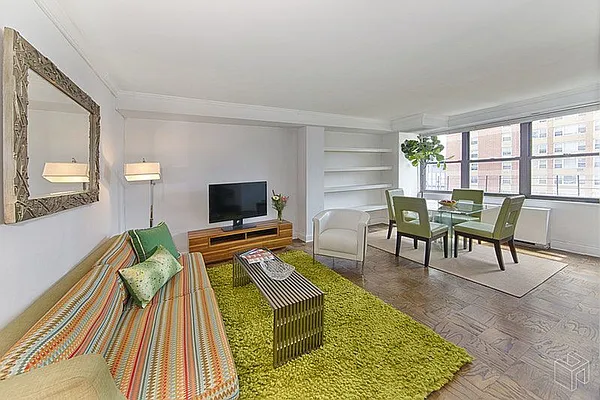 Sold by Halstead Real Estate | media 13