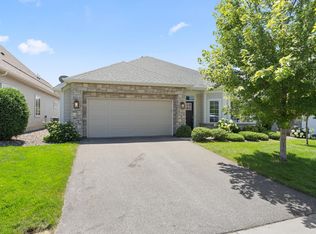 13598 Crownline Dr NE, Prior Lake, MN 55372