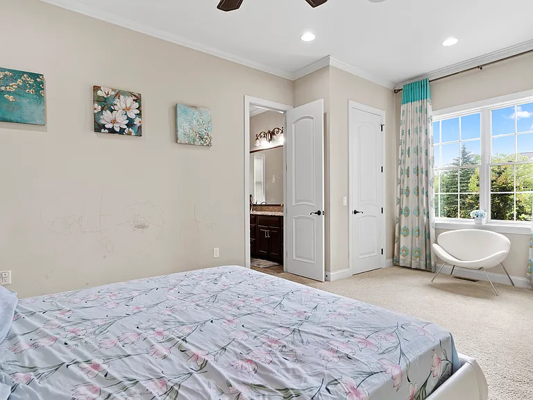 5040 Pellingham Cir — Photo 36
