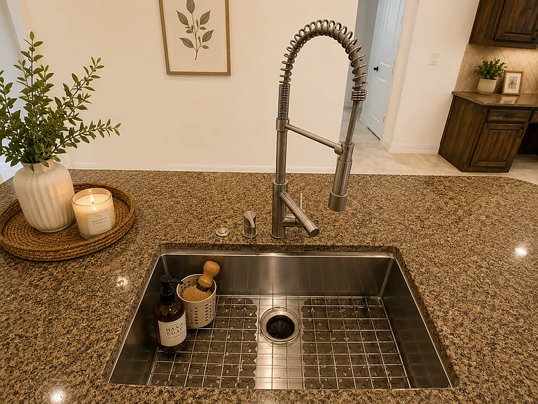 3038 Reynolds Ln — Photo 31
