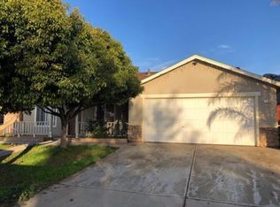 851 Devon Way, Gonzales, CA 93926