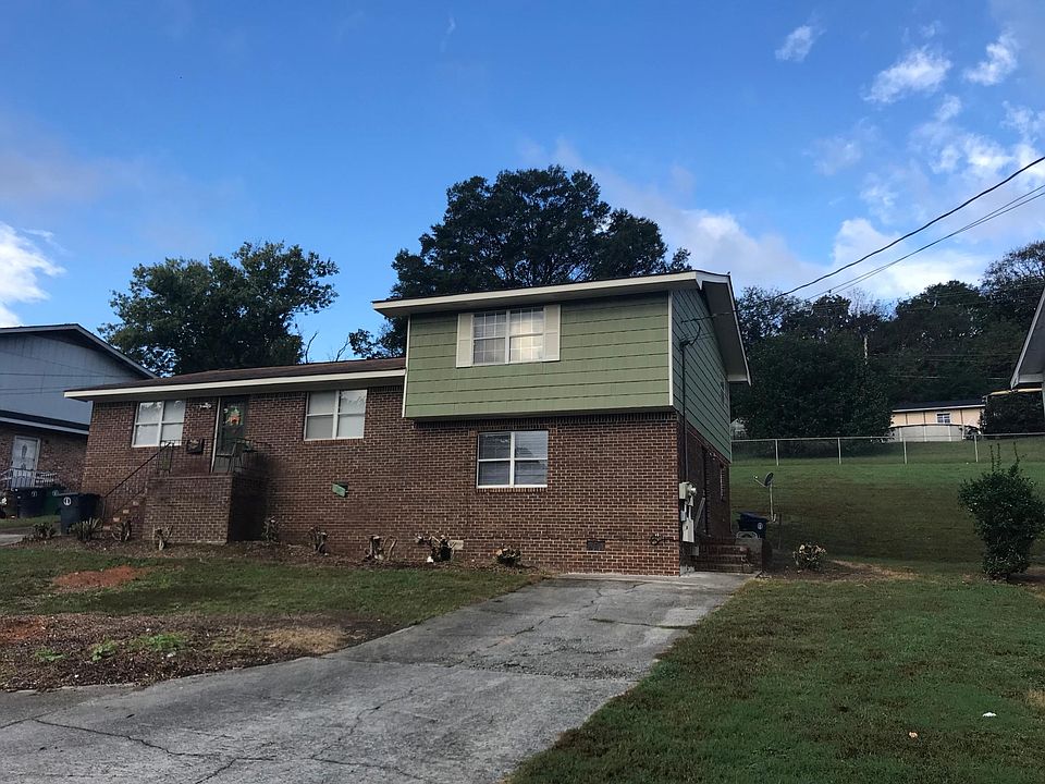 1st image of 737 Belvoir Ave