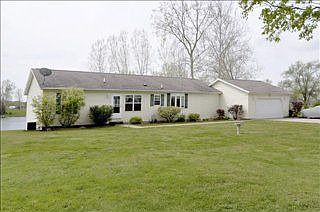 1st image of 17180 Mustang Dr