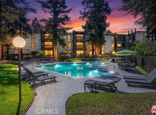7740 Redlands St, Playa Del Rey, CA 90293