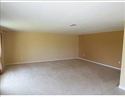 4th image of 1717 Alhambra Crest Dr