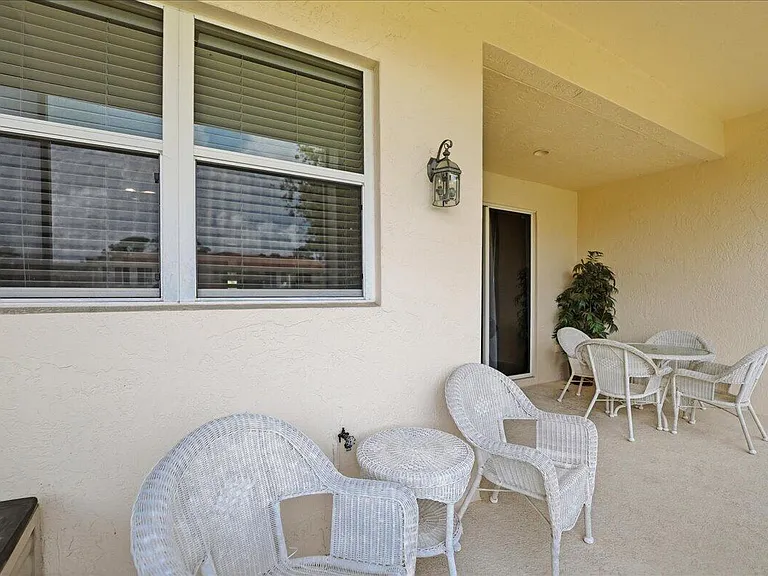 9210 World Cup Way — Photo 39