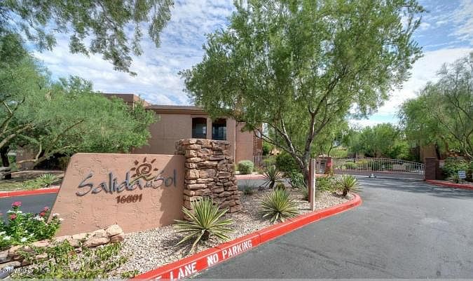 1st image of 16801 N 94th St APT 2049