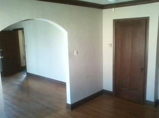 2618 E 6th St APT 1, Tulsa, OK 74104