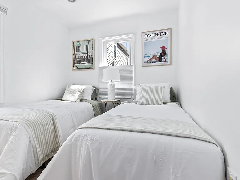 14 N Adams Ave — Photo 35
