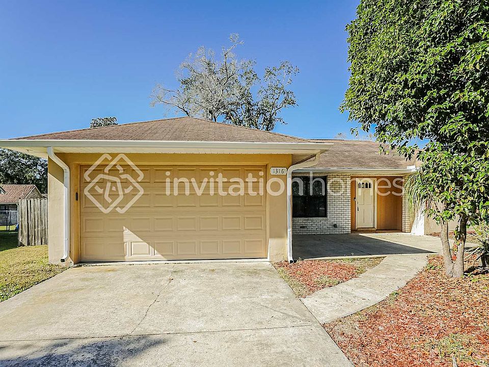 1st image of 1316 Wandering Oaks Dr