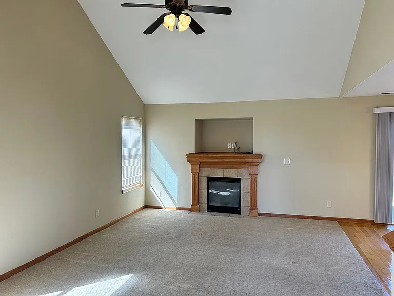 1744 Sutter Woods Rd — Photo 12