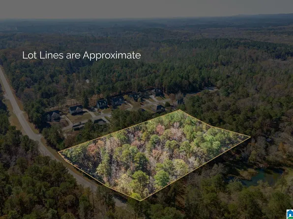 0 Highway 49 #19, Columbiana, AL 35051